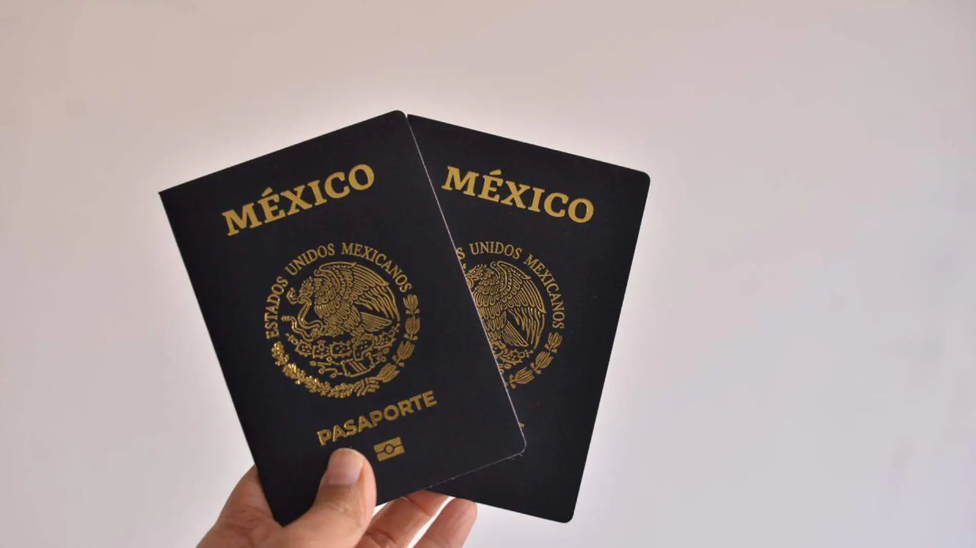 Pasaporte (1)